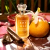 3_d5fc97e6-497e-40be-89c6-09461b26669b KAYALI MARRAKESH ORANGE BLOSSOM 24 EDP 50ML – صورة 3