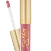 3f33babf-8d88-4699-ab91-366fd3ed2906_size960x1440_cropCenter فلورمار أحمر شفاه سائل مطفي حريري – LIPSTICK-006