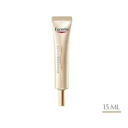 Filler Eyes Contour Care SPF20 15مل يوسرين