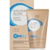 41k3hCmVWPL._AC_ Natural Glow إشراقة طبيعية – صورة 6