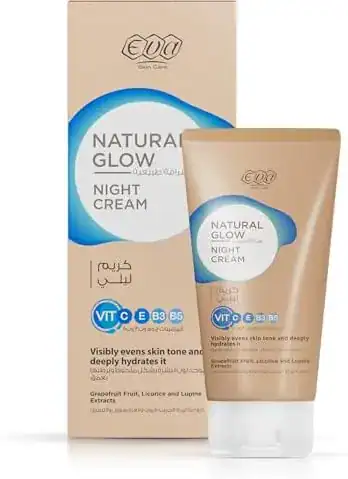 41k3hCmVWPL._AC_ Natural Glow إشراقة طبيعية – صورة 6