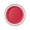 43000010-001 LATTE ADD LIP&CHEEK BALM 002 CNNMN BLEND – LATTE ADD LIP&CHEEK BALM 001 ROSY ROAST