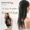 463289083_17891737155102547_3881470332660552964_n بوم باكج أزرق 4*1 كيراتين وبروتين – صورة 3
