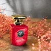 469220844_18011130380660489_2987185550102218362_n-1 My Perfume Select – Jasmine Gardenia – Jasmine Gardenia