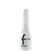 GLITTER FGNE NEW – GLITTER FGNE NEW-37 GLITTER TOUCH