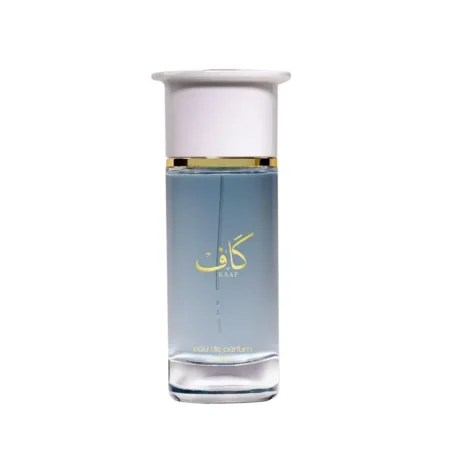 عطر أحمد المغربي كاف EDP – 100 مل