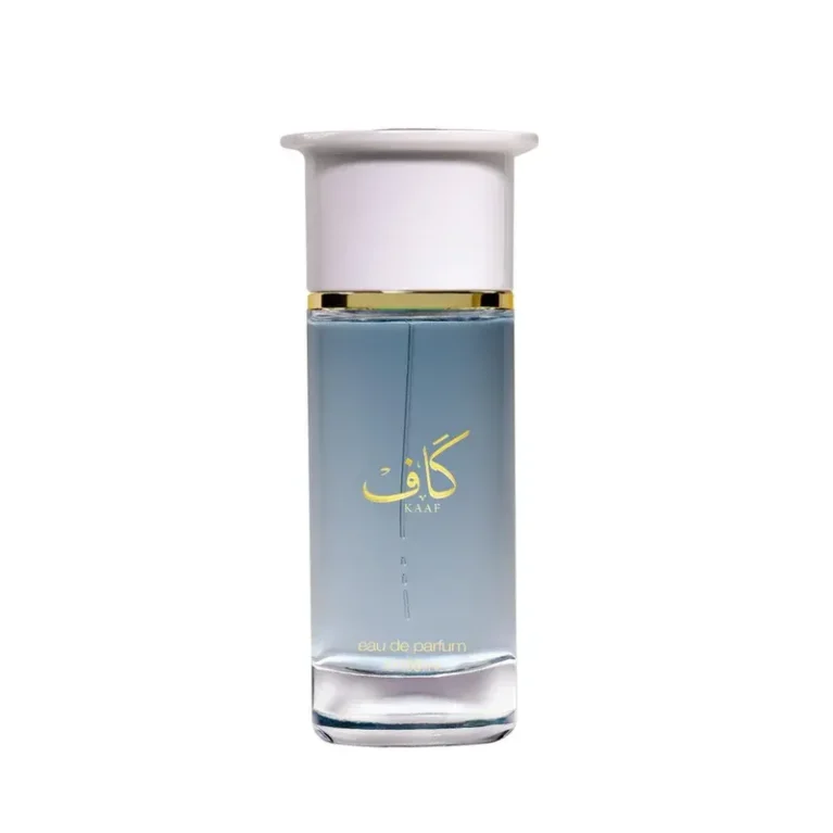 عطر أحمد المغربي كاف EDP – 100 مل