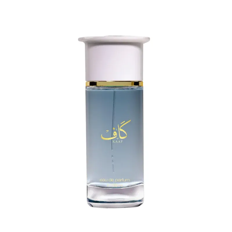 عطر أحمد المغربي كاف EDP – 100 مل