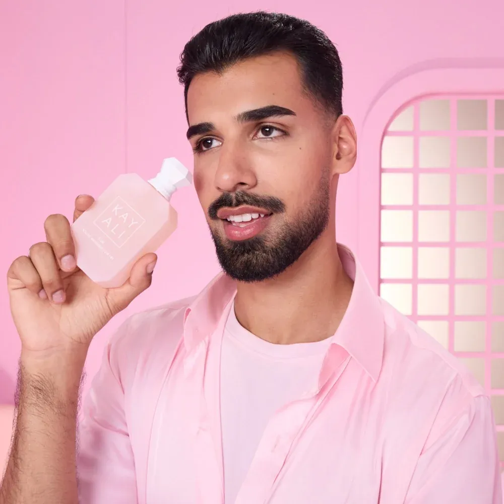4_3c71a5a2-9061-4b3c-859d-e2c4a666c889 KAYALI YUM BOUJEE MARSHMALLOW 81 EDP 50ML – صورة 3
