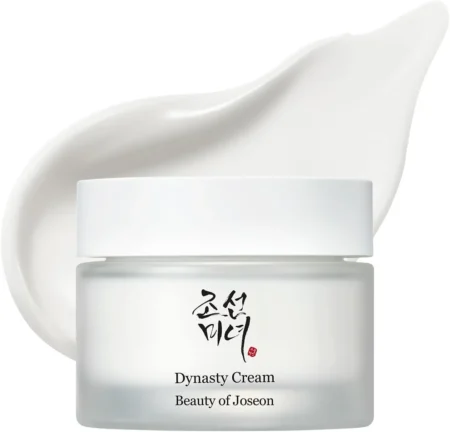 [Renew]Dynasty Cream