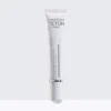 51MxVqjdRNL._AC_UF8941000_QL80_ Christian Breton Eye Focus Active Cream