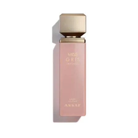 عطر عساف ميس غريس 100 مل (نسائي)