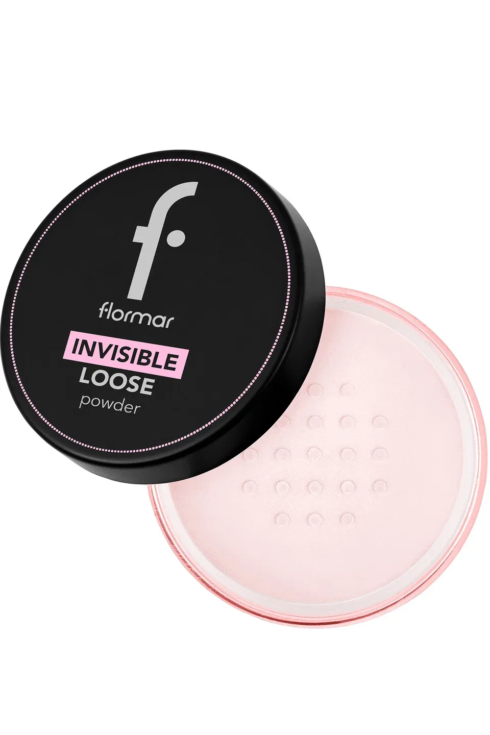 57e34626-7700-4990-a6dc-e3686e04755c_size960x1440_cropCenter-3 لوس بادور فلورمار – FLORMAR INVISIBLE LOOSE POWDER BUBBLE GU