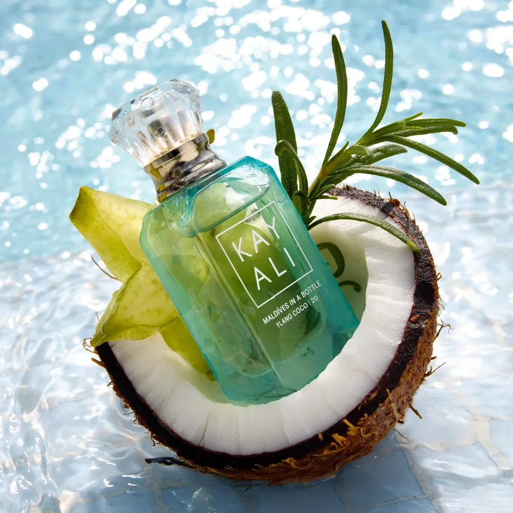 5_949018da-e09b-41f0-b14b-77aac9097105 KAYALI MALDIVES YLANG COCO 20 EDP 50ML – صورة 4