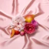 5_dc928ab2-84c6-47f2-8ce7-c9984b698c4d-1 KAYALI FLEUR MAJESTY ROSE ROYALE 31 EDP 100ML – صورة 4