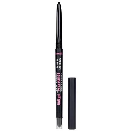 قلم تخطيط BENEFIT بينيفت بادغال لون اسود 25 غم
