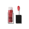 Lip Oil elf – صورة 4