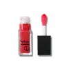 609332820081 زيت شفاه ELF GLOW REVIVER – صورة 2