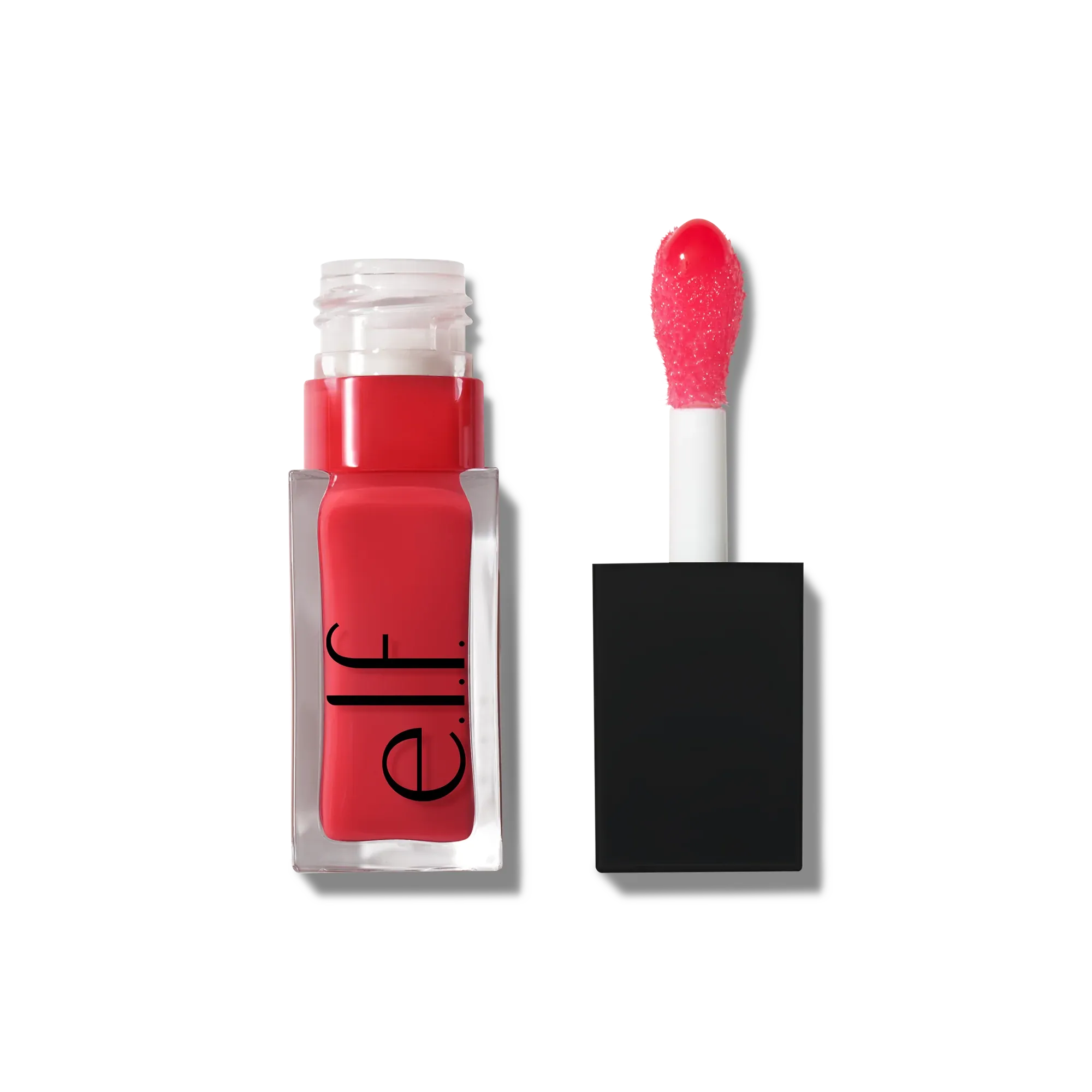609332820081 زيت شفاه ELF GLOW REVIVER – صورة 2