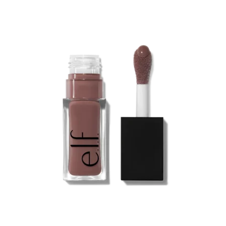 زيت شفاه ELF GLOW REVIVER