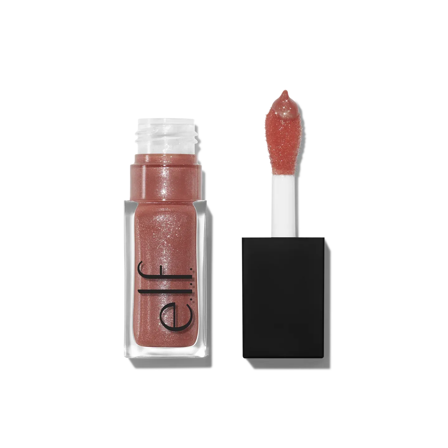 Lip Oil elf – صورة 3