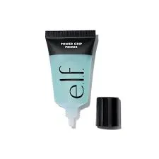 برايمرELF Power Grip Primer Mini 0.5 fld ايلف ميني