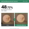 615Wn7jI0KL._AC_SL1500_ AXIS-Y سيروم علاج الحبوب والعيوب – 15 مل