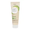 617704_main Natural Glow إشراقة طبيعية – صورة 7