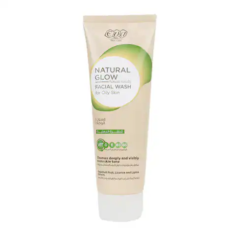 617704_main Natural Glow إشراقة طبيعية – صورة 7