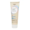 617705_main Natural Glow إشراقة طبيعية – صورة 8