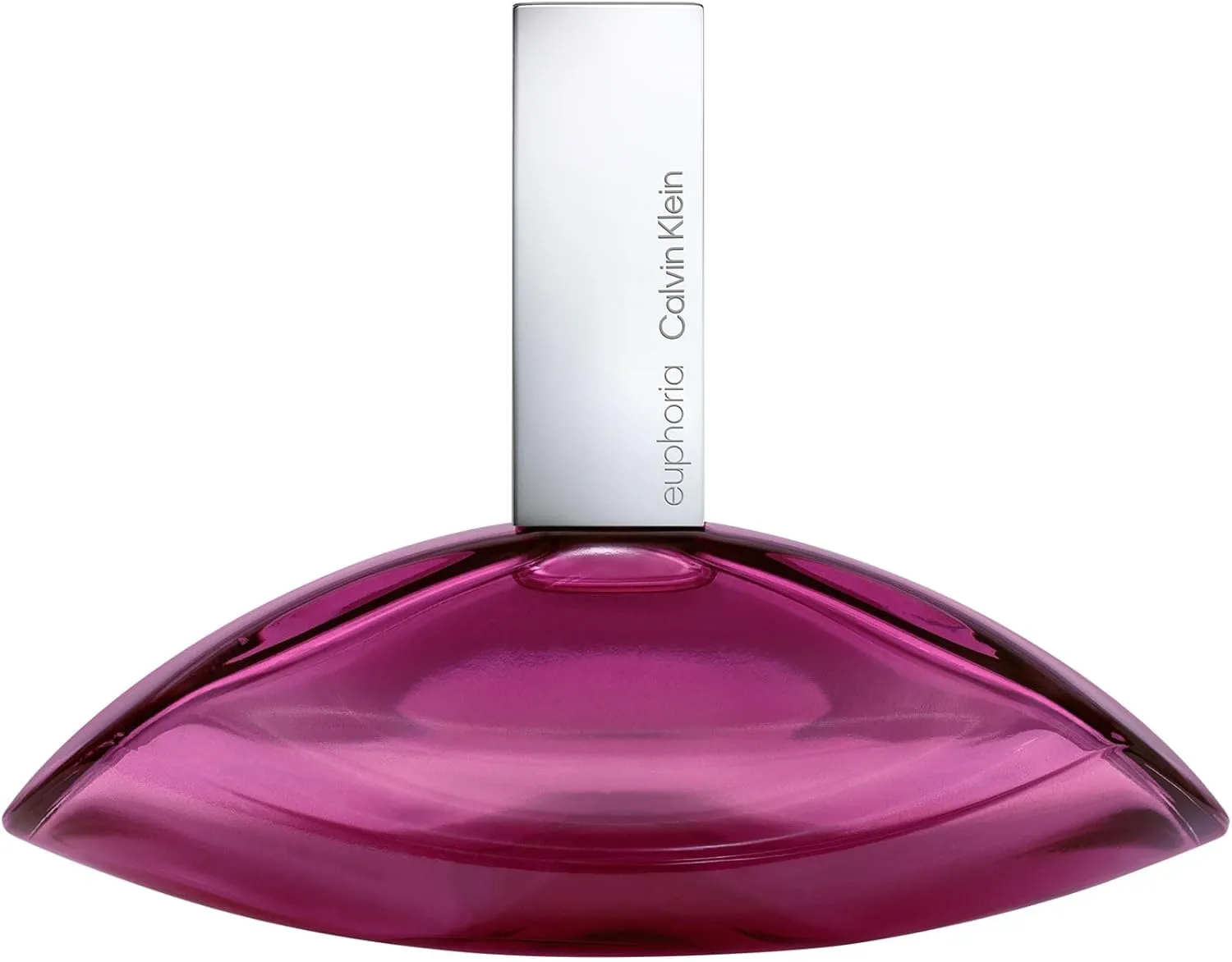 CALVIN KLEIN – EUPHORIA EDP (W) 100ML – EUPHORIA EDP 100ML