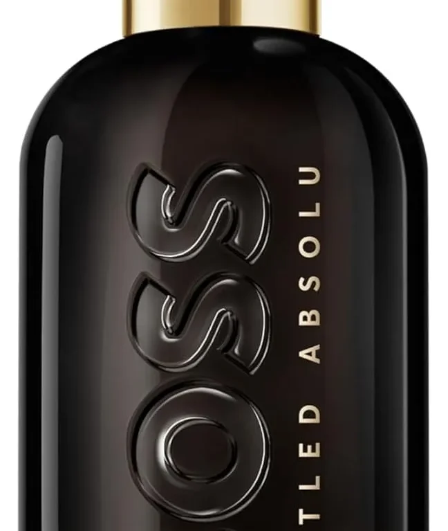 HB BOT ABSOLU PARFUM 100ML INTENSE IV