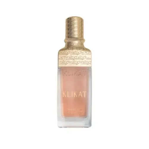 6285535011156 عطر KLKAT EDP 200 مل