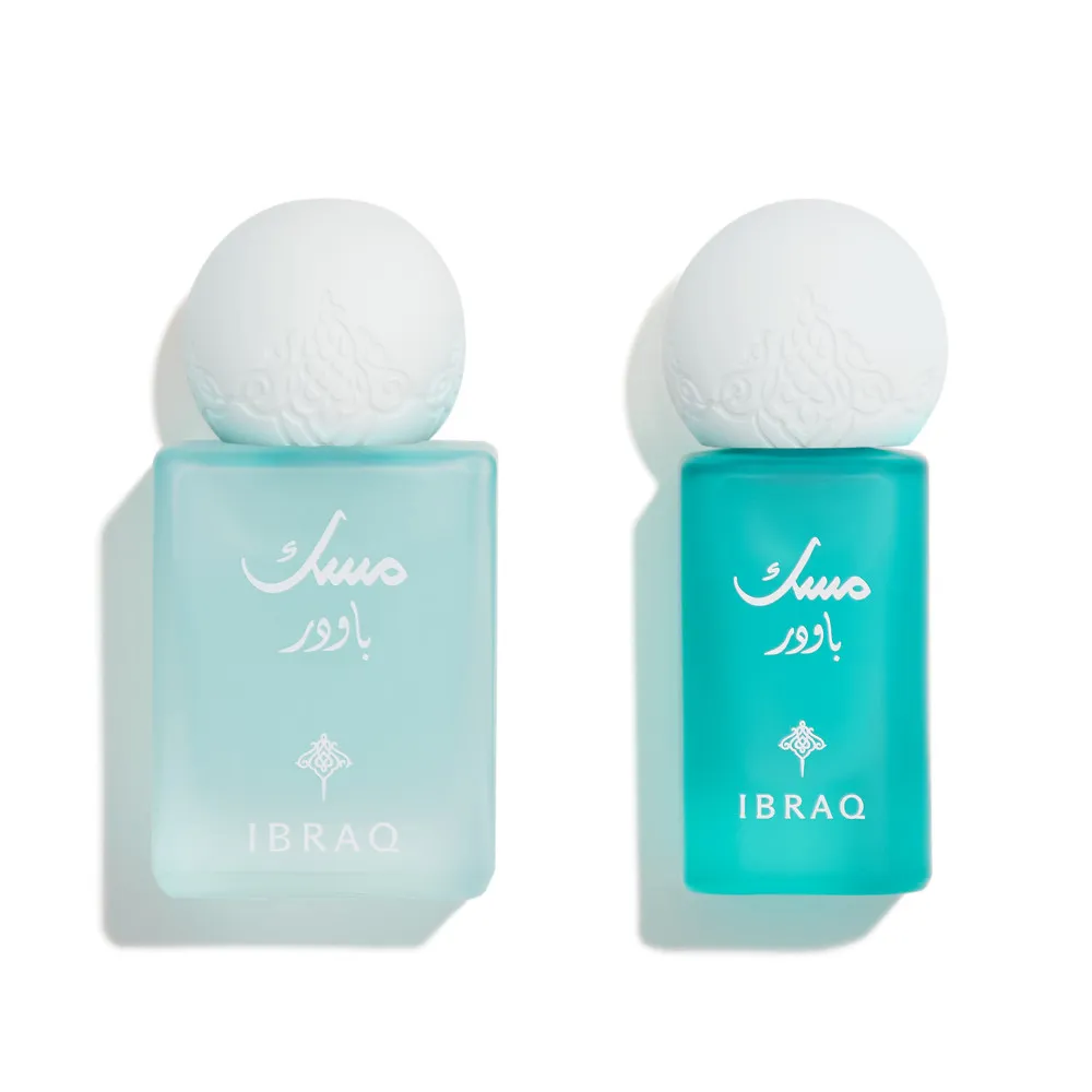6287020282584.MAIN-1000x1000-1 بودرة المسك إبراق، ماء عطر 10 مل