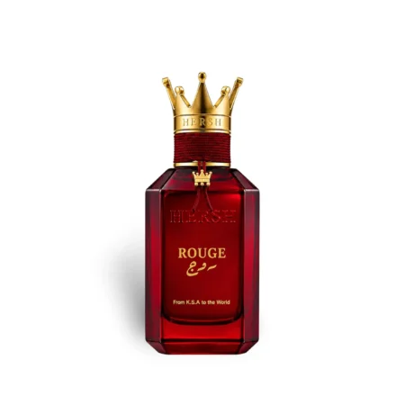 HERSH ROUGE EDP 100ML