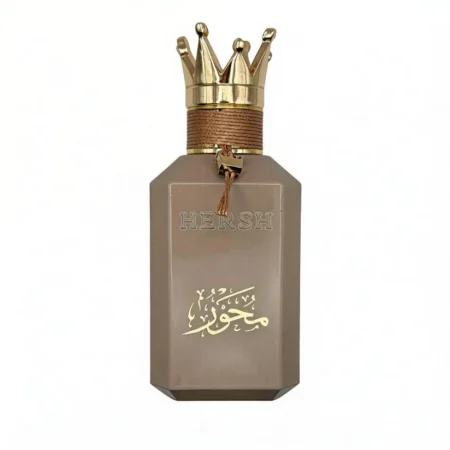 عطر هيرش مهوار أو دو بارفان ١٠٠ مل
