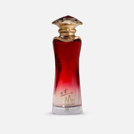 عطر أحمد المغربي إز إت مي EDP – 90 مل