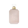 6291106037401 KAYALI UTOPIA VANILLA COCO 21 EDP 50ML