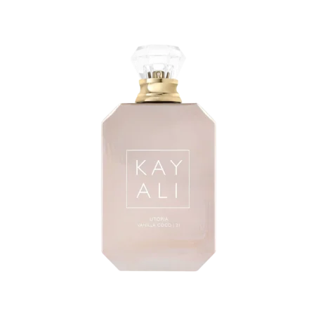 KAYALI UTOPIA VANILLA COCO 21 EDP 50ML