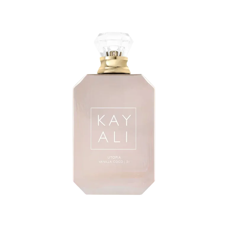 KAYALI UTOPIA VANILLA COCO 21 EDP 50ML