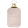 KAYALI UTOPIA VANILLA COCO 21 EDP 100ML