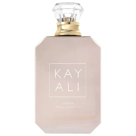 KAYALI UTOPIA VANILLA COCO 21 EDP 100ML