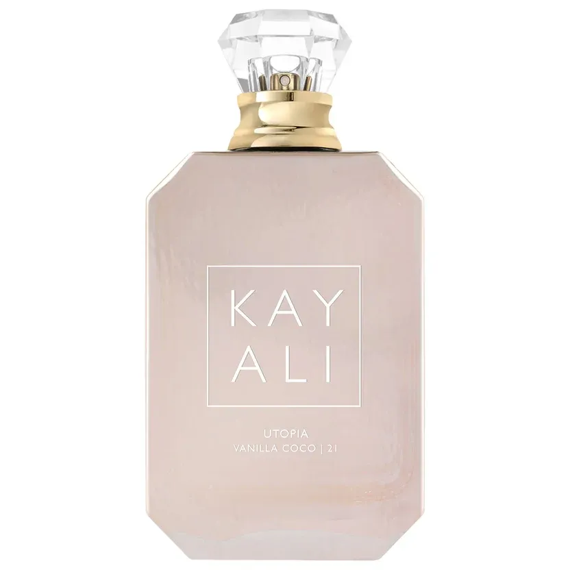 KAYALI UTOPIA VANILLA COCO 21 EDP 100ML