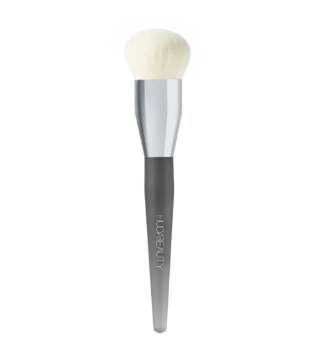 EASY BLUR BASE BRUSH