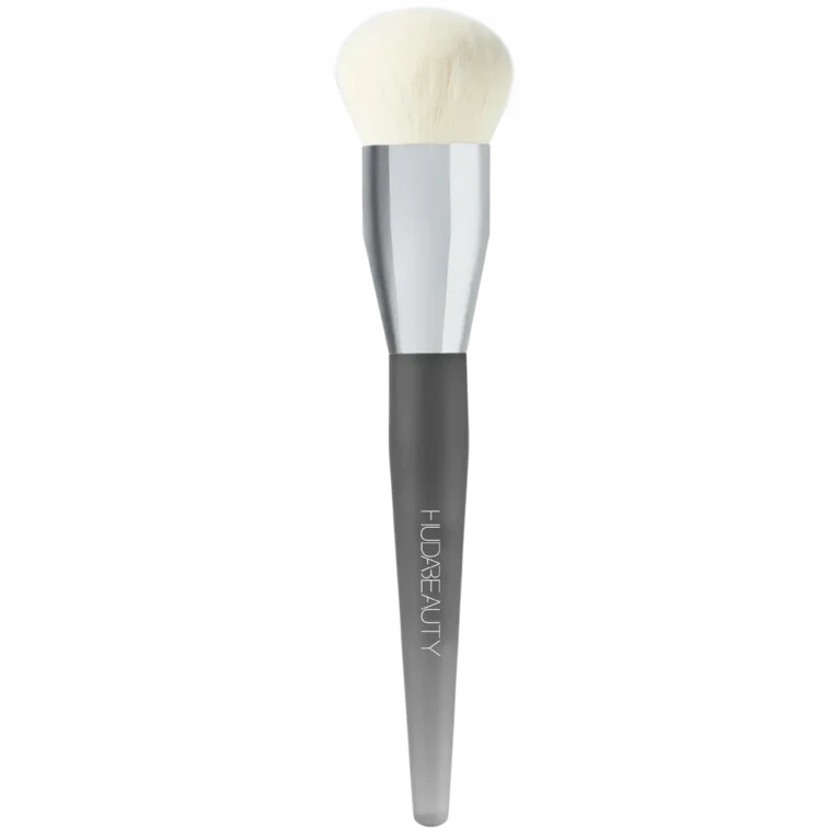 EASY BLUR BASE BRUSH
