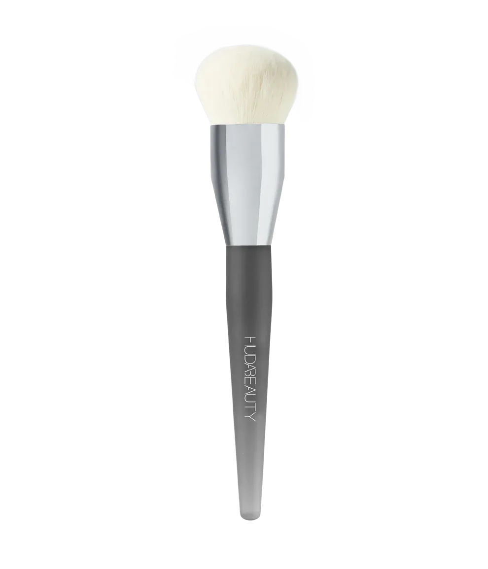 6291106038194 EASY BLUR BASE BRUSH