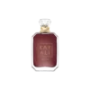 6291106039887 KAYALI VANILA 28 EDP 50ML REFORM