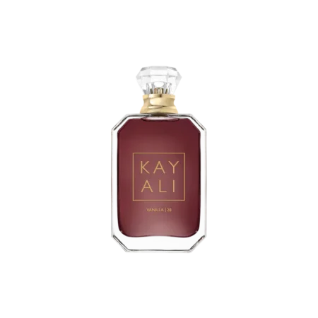 KAYALI VANILA 28 EDP 50ML REFORM