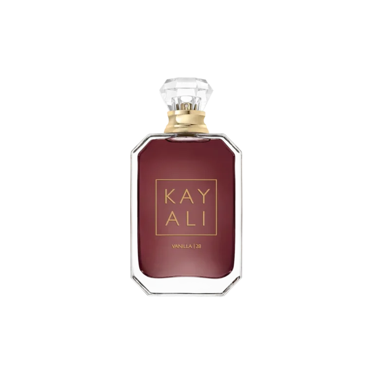 KAYALI VANILA 28 EDP 50ML REFORM
