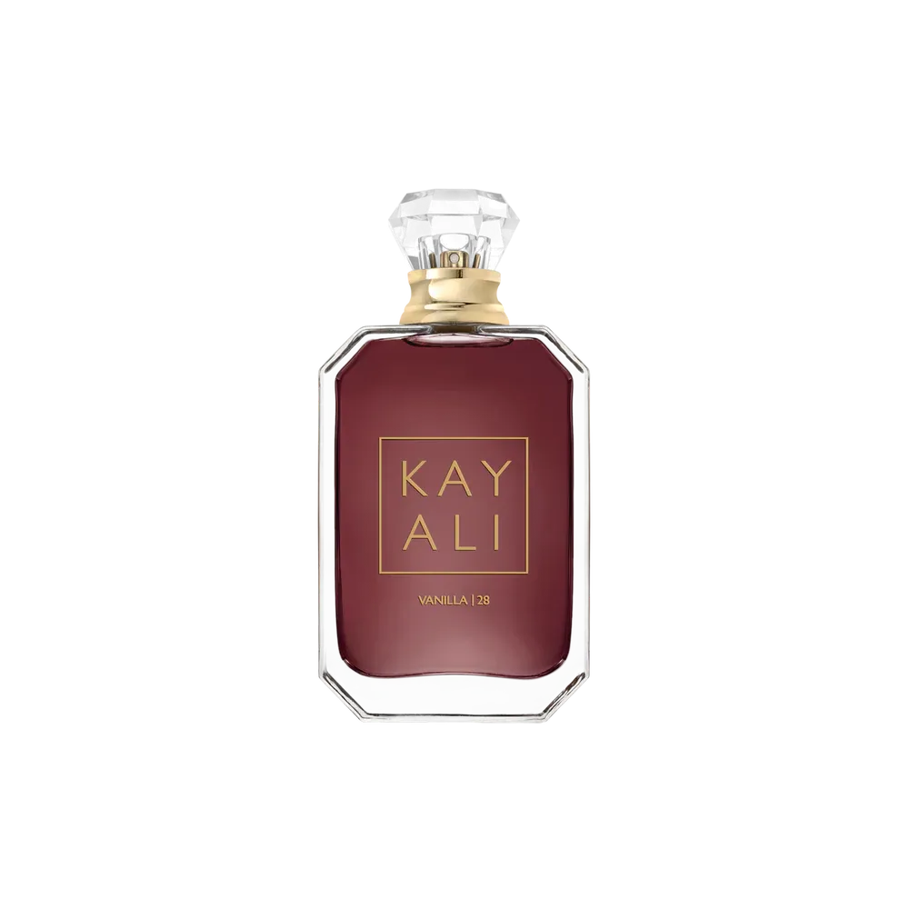 6291106039887 KAYALI VANILA 28 EDP 50ML REFORM